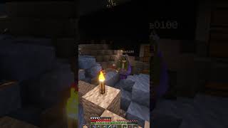 Scar what do you call axolotls!!! #grian #minecraft #hermitcraft #gaming #hermitcraft9