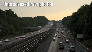 Time-lapse Gear Ep 108: DSLR | Video Skills with Rich Harrington: Adorama Photography TV