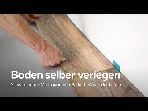 Video: Sperrholz Auf Baumstämme Verlegen: Unter Linoleum Und Laminat. Welche Sperrholzstärke Soll Verwendet Werden? Selberdrehen Für Sperrholzböden, Vor- Und Nachteile