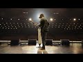 Tucker Beathard - I Ain't Without You (Official Music Video)