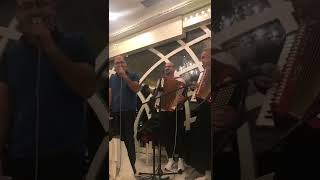 Kukuli Nahit Akdemir