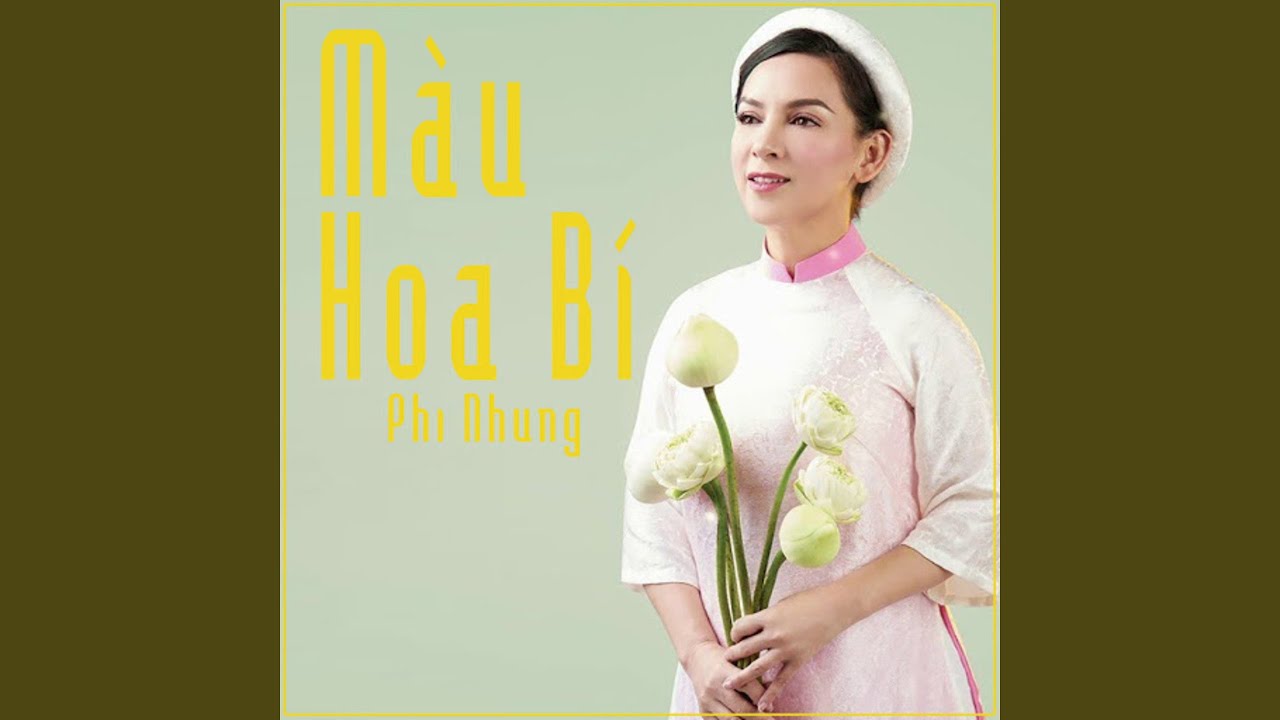 LK Dâu Đất Khách Phần 2