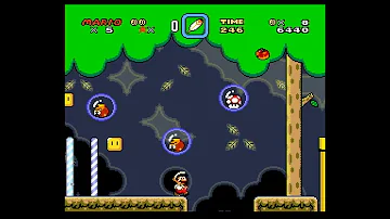 スーパーマリオワールド まよいのもり Mp3 スーパーマリオワールド まよいのもり Mp3