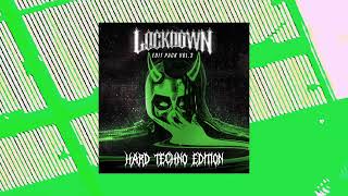 Lights Go Out x Heads Will Roll [Lockdown Mashup]
