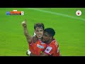 Highlights - FC Goa 3-1 Kerala Blasters FC | MW 16, Hero ISL 2022-23 Mp3 Song