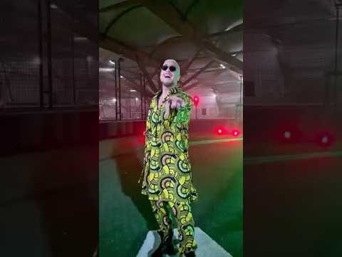 Time For Africa Saad Lamjarred New Upcoming Soo Stay Tuned