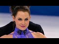 Tessa &amp; Scott - Only Love