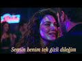 Ateş Çemberi [Lyrics Video] - 1997 İptal Edilen Albüm Kaydı (MiniDisc Çöküşü) 💽