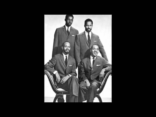 The Modern Jazz Quartet - Django