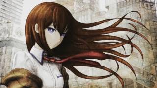 Always In This Place Vocals, Orchestra Steinsgate
