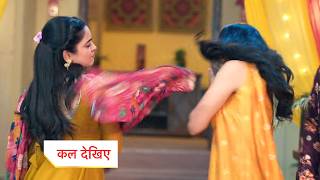 Udne Ki Asha Today New Promo 5th March 2026: screenshot 5