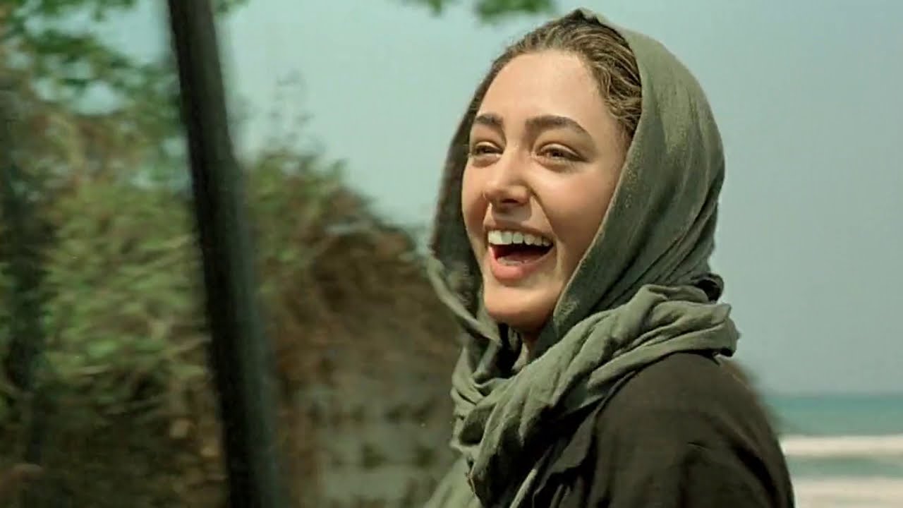 the-15-best-iranian-movies-of-all-time-taste-of-cinema-movie-www