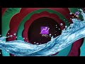 MBC MASR DRAMA IDENT AND RAMADAN SHOWS 