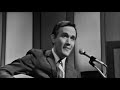 King of the road  roger miller 4k1965  stereo