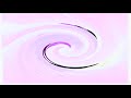Preview 2 Ace Effects Preview 2 Ace Effects