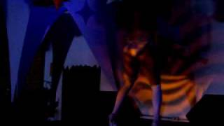 Show Thuanny Na Lust - Lust -17-07-09