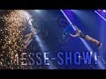 Insane MTB & FMX Show! Kings Of Xtreme Leipzig 2020