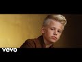 Carson Lueders - Try Me (Official Music Video)
