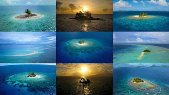 ミクロネシア連邦 Federated States Of Micronesia Fsm Youtube ミクロネシア連邦 Federated States Of Micronesia Fsm Youtube
