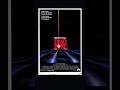 The Dead Zone: This Week In Horror    #moviereview   #stephenking