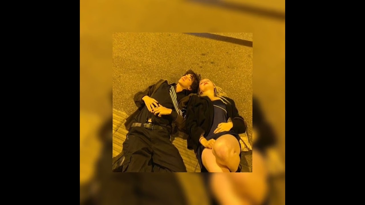 وحلاوتك وغلاوتك - عمرو دياب انا مغرم بعنيك السود || مسرعة - speed up