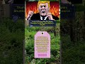 Trump Is Playing With Fire Again: Shutdown Could Be a New Record in the US! #subscribers #shortvideo