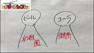 いだアレコレ#15
