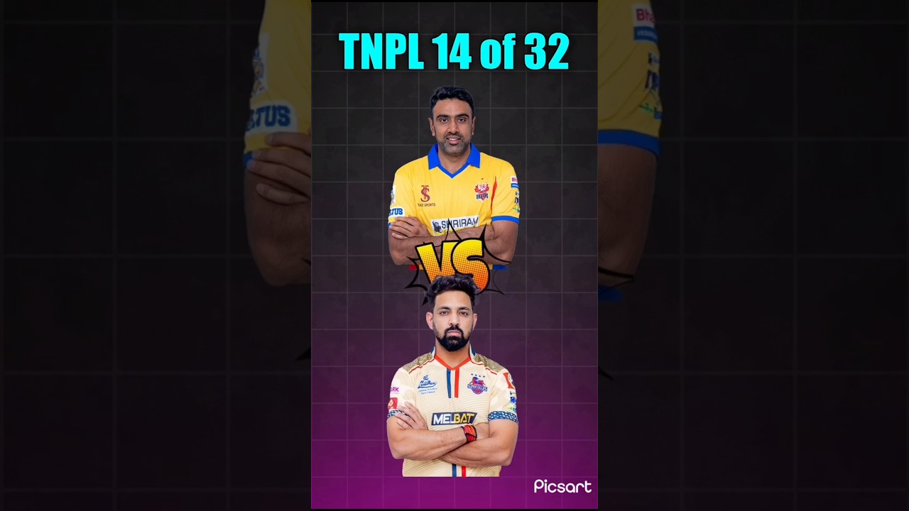 TNPL 2025 DD vs CSG (14 of 32)  