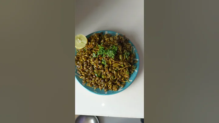 #chana #fiber #protein #food #breakfastfood #shortvideo #viralvideo #cooking #trending #recipe