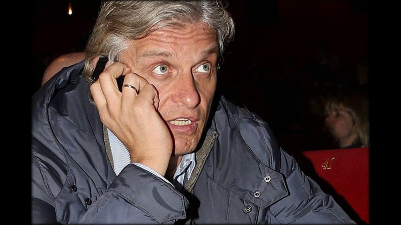 твиттер тинькова. олег тиньков 2022. тиньков сказал. олег тиньков дудь. тиньков сказал.