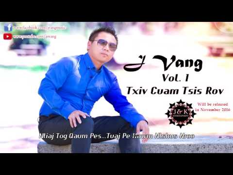 Video: Yuav Cuam Tshuam VAT Rov Qab Li Cas