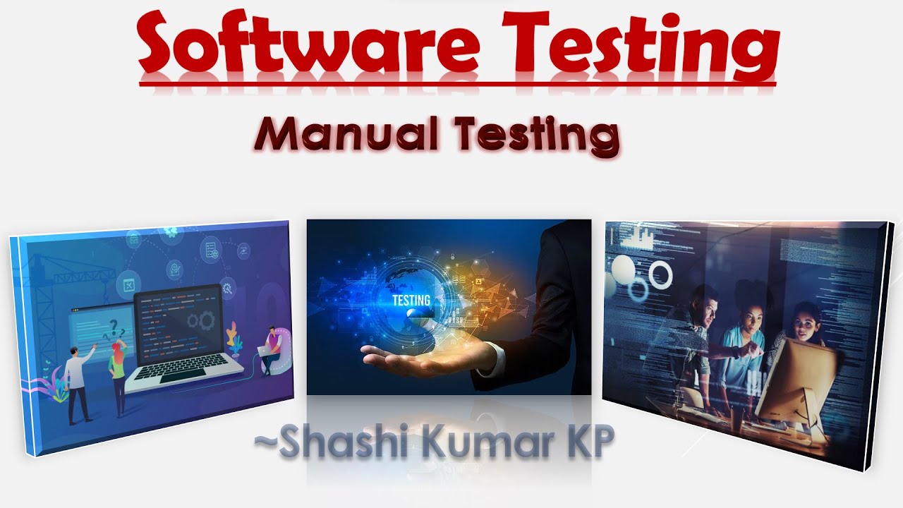 Prototype model | Software Testing | Manual Testing #softwaretesting # ...
