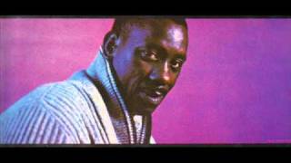 Wes Montgomery - Movin' Along