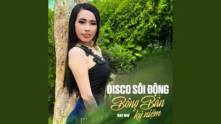 Download Lagu Liên Khúc Nhạc Sống Hà Tây - Nghe Hoài Không Chán Dành Cho Mùa Mưa