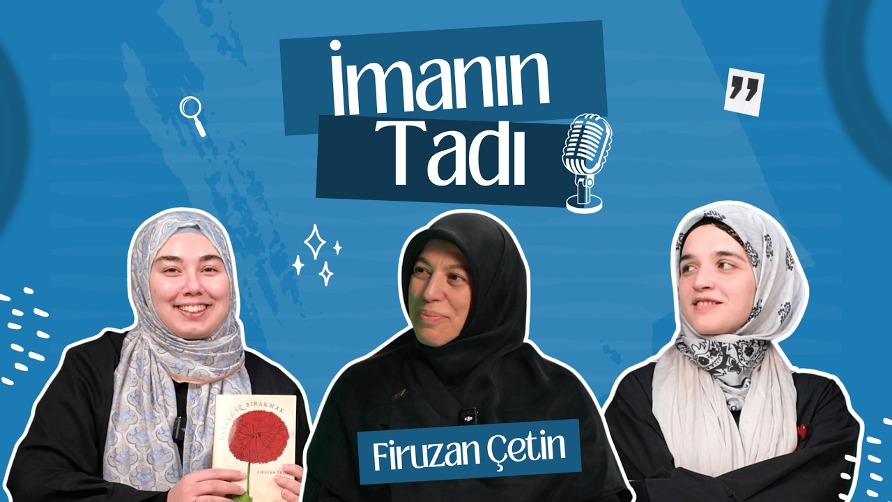 Haramlar bizi kısıtlıyor mu?