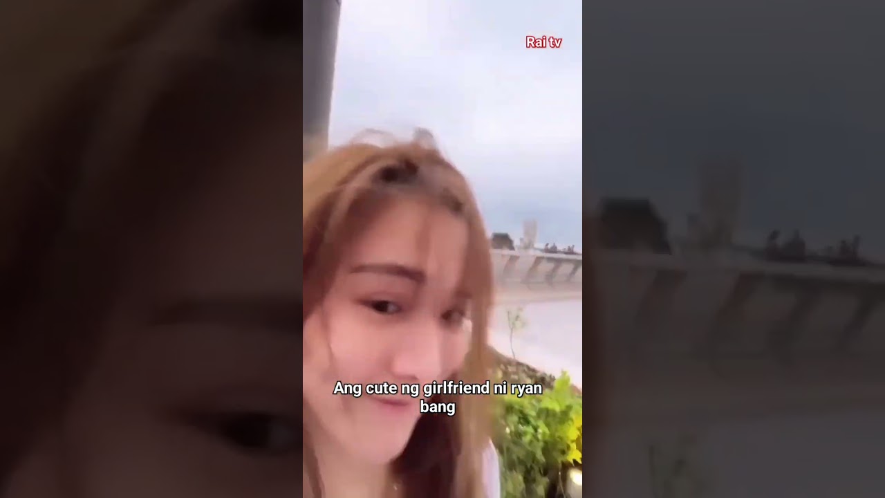 SHOWTIME FAM BONDING IN HK 