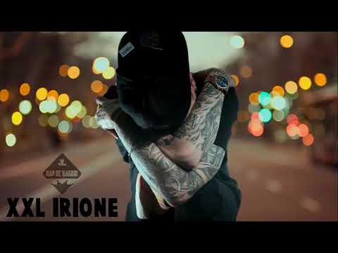 Xxl Irione La Tenes Adentro Resubido Youtube