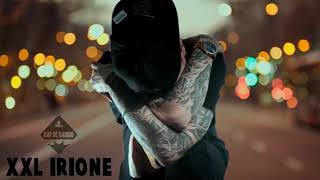 XXL IRIONE - LA TENES ADENTRO