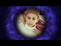 المنشد محمد برنية ـ يا أهل المدينة ـ يا زوار المدينة ـ بالله إرحم حالنا ـ الله يا مولانا