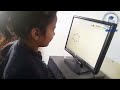 Computer Practical | Fun &amp; Interactive Learning |  دلچسپ اور انٹرایکٹو سیکھنے کا عمل