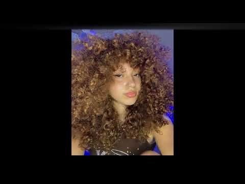 (Free) R&B Type