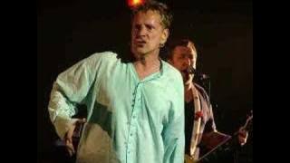 Sex Pistols Anarchy In The UK New 2008 Version Guitar Hero