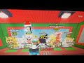 Trading Crazy brainrots in steal a brainrot