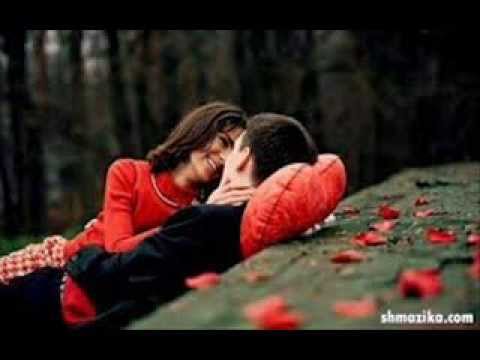 سبت فراغ كبير جديد عمرو دياب من البوم الليلة