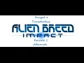AlienBreed: Impact - Aftermath\ Чужая порода: Удар - Последствия (Элита\Elite) Rus