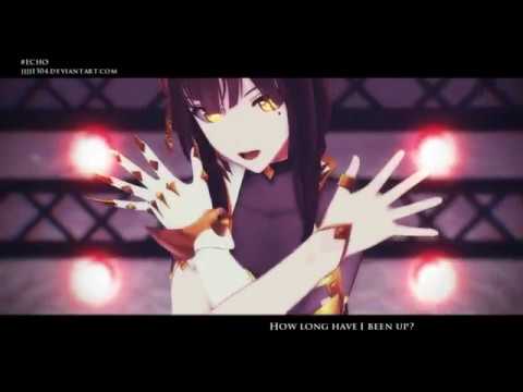 Blancnoir Blancnoir