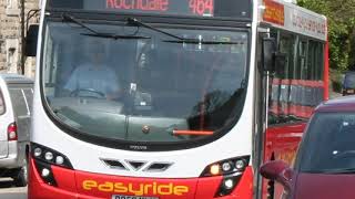 Rosso (bus company) | Wikipedia audio article
