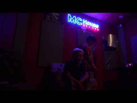 [ Live ] PHÚC REY X MC12 - [ Live ] PHÚC REY X MC12