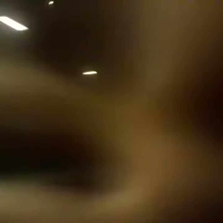 singer and player kybord and grup band(8)