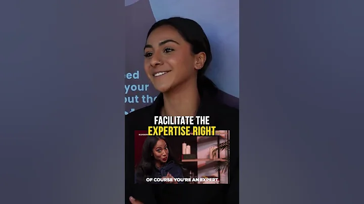 What Do the Best Publicists Secretly Have in Common? Otter PR